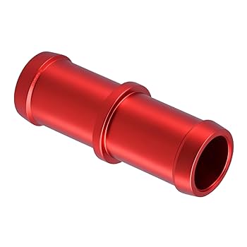 パイプフィッティングアダプター Amazon.co.jp: uxcell パイプフィッティングアダプター削減 1/8