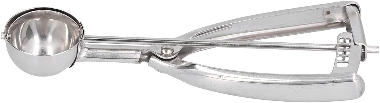 声優 高野麻里佳 松井恵理子 直筆サイン入りチェキ ポラ 声優 高野