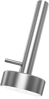 Fenteer Falafel Meatball Scoop Maker Press Scoops Nonstick Easy to Use Compact Middle Eastern Kitchen Tool Multipurpose Shaping Tool, Large