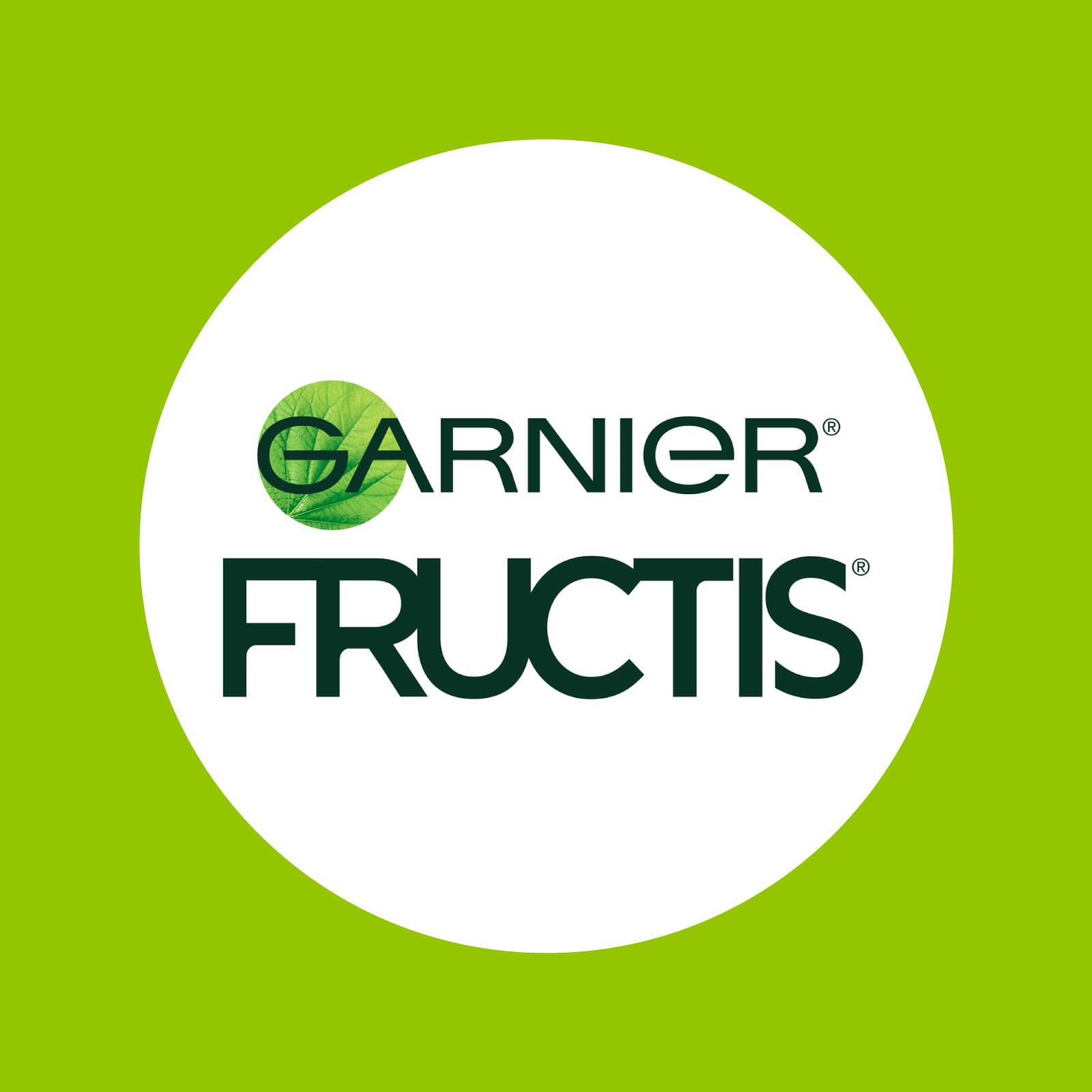 Garnier Fructis Lisci Cheratina Set Shampoo 200ml + Balsamo Trattamento Lisciante Cheratina Vegetale e Olio di Argan 200ml + Siero Termoprotettore Lisci Impeccabili 50ml per Capelli Crespi - Set da 3
