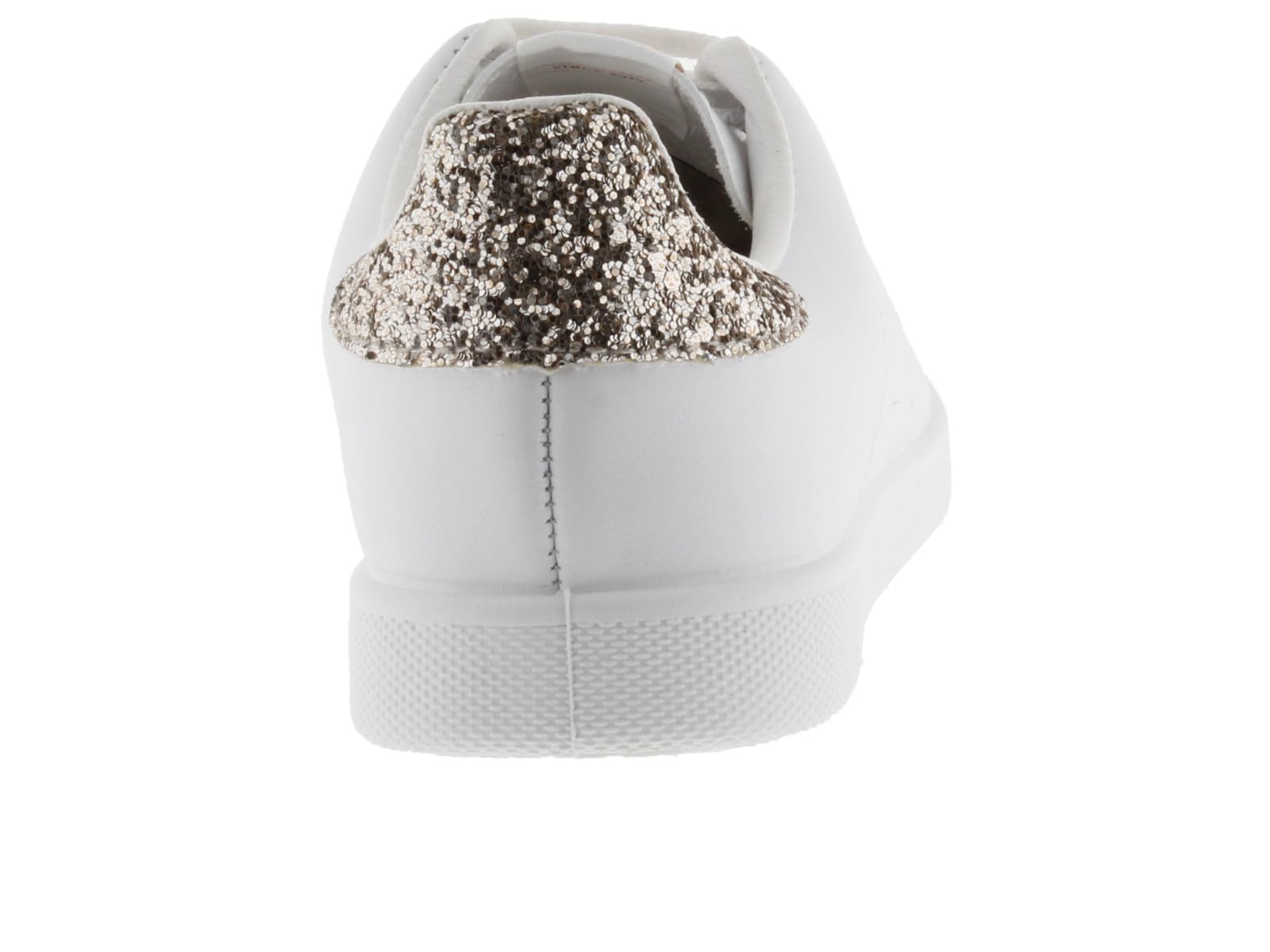 Victoria Baskets Tenis 1125104