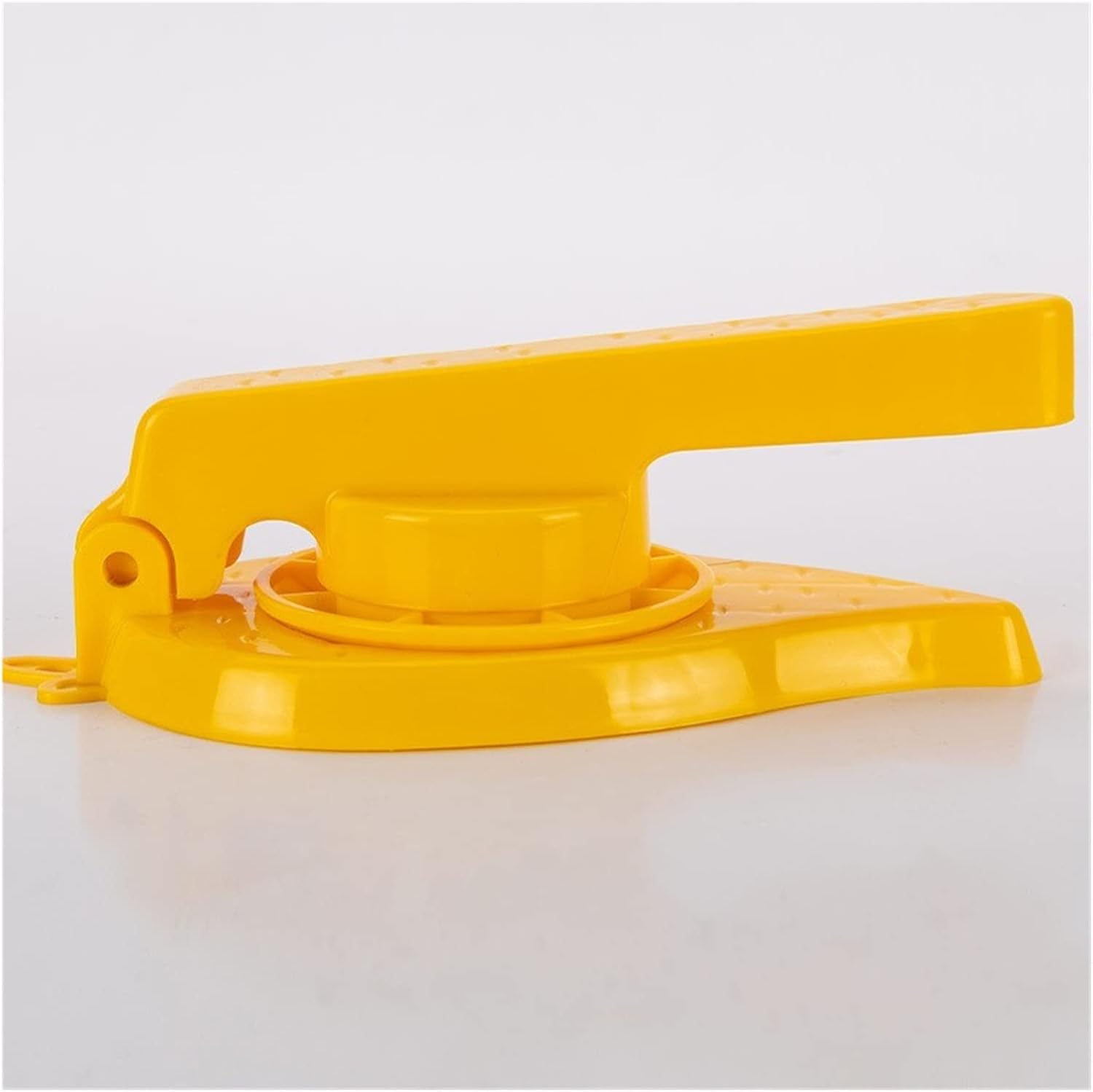 Manual Dumpling Wrapper Machine Skin Mould Hand-made Kin Press Baking Pastry Tools Home Kitchen Gadgets