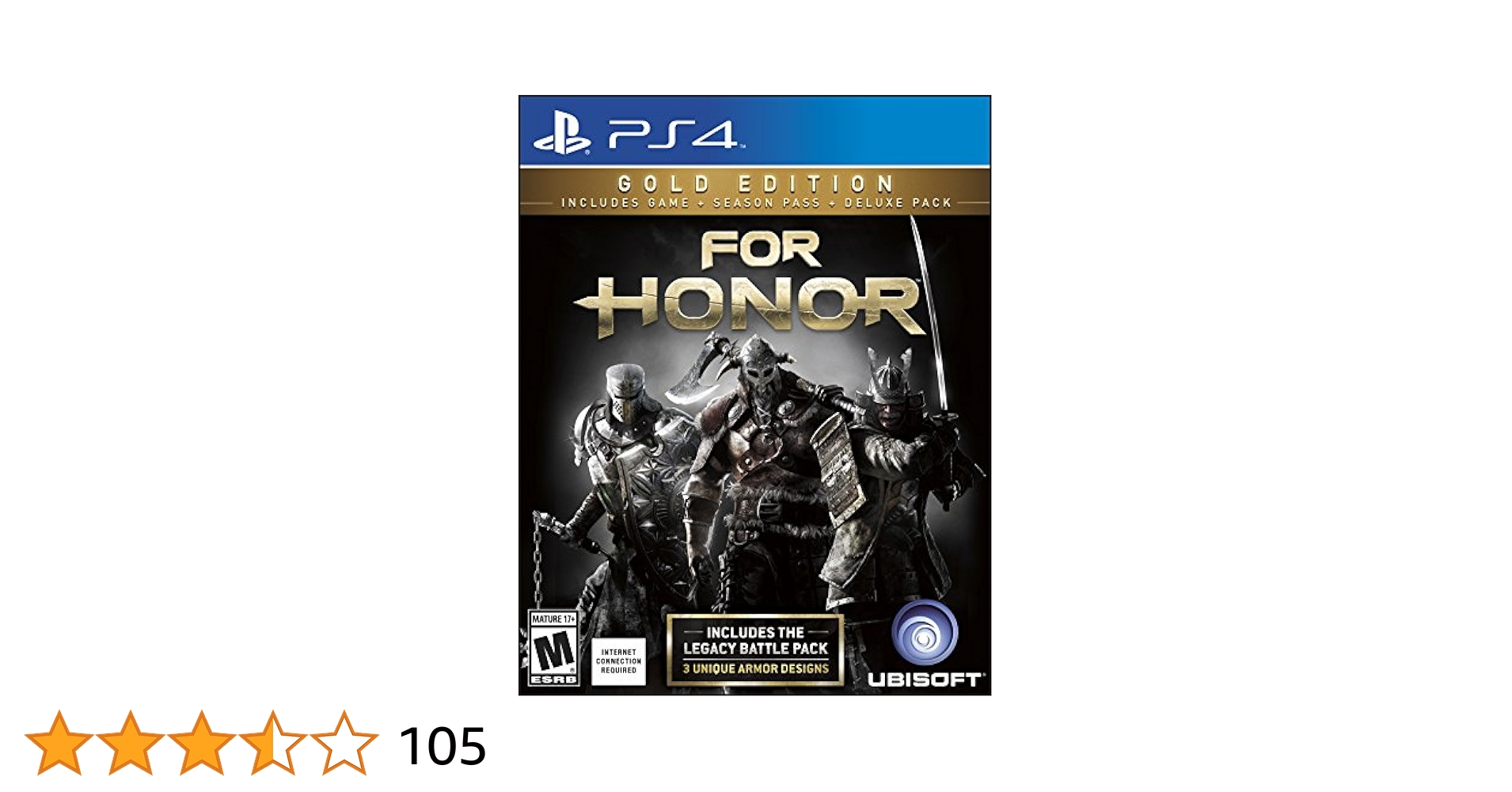 PS4 フォーオナー Amazon.co.jp: フォーオナー - PS4 【CEROレーティング「Z
