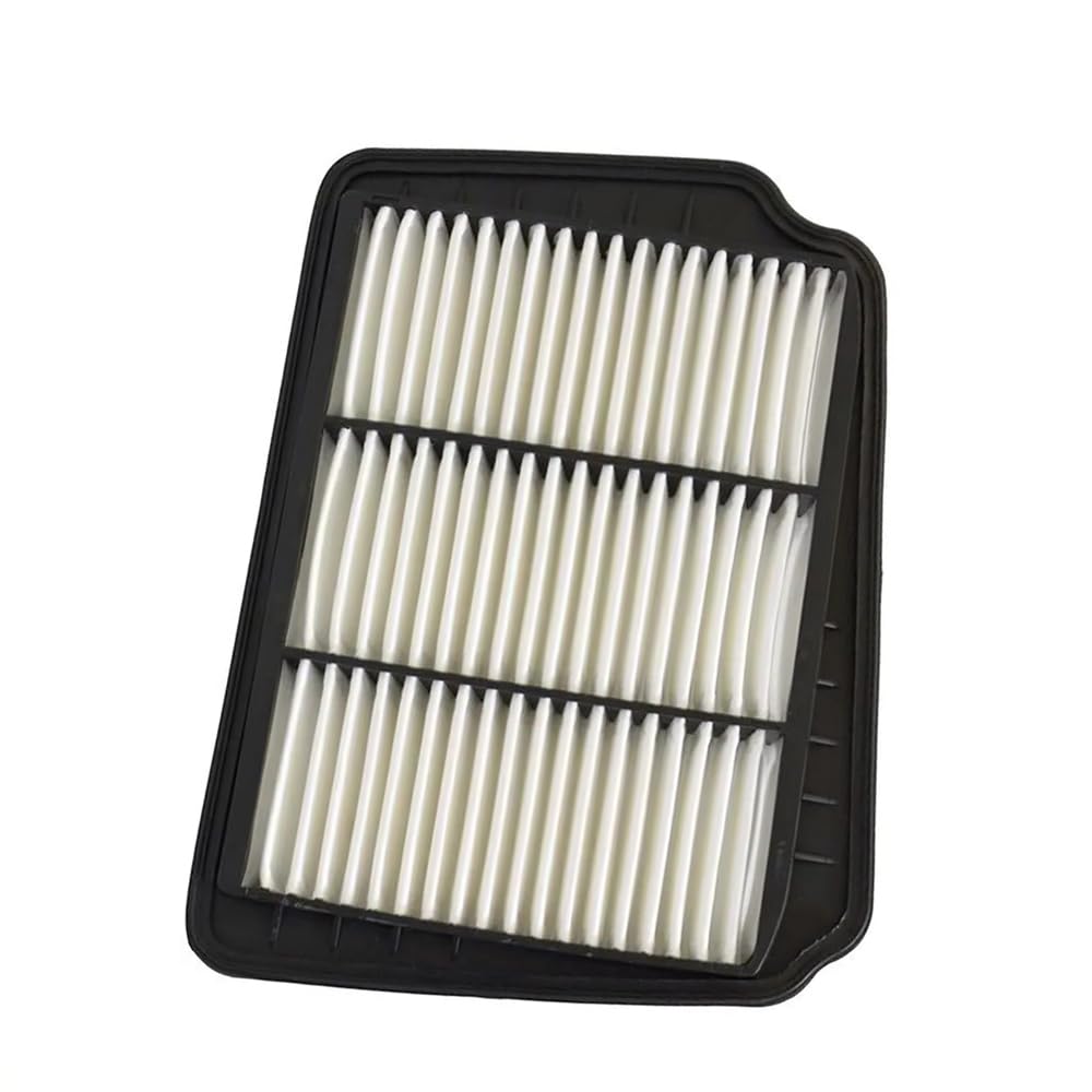 Filtr Powietrza Kabinowego dla chevroleta Lacetti Nubira, dla Daewoo Lacetti Nexia Nubira, 28,5x21,9x3,6cm samochodowy filtr powietrza 96553450