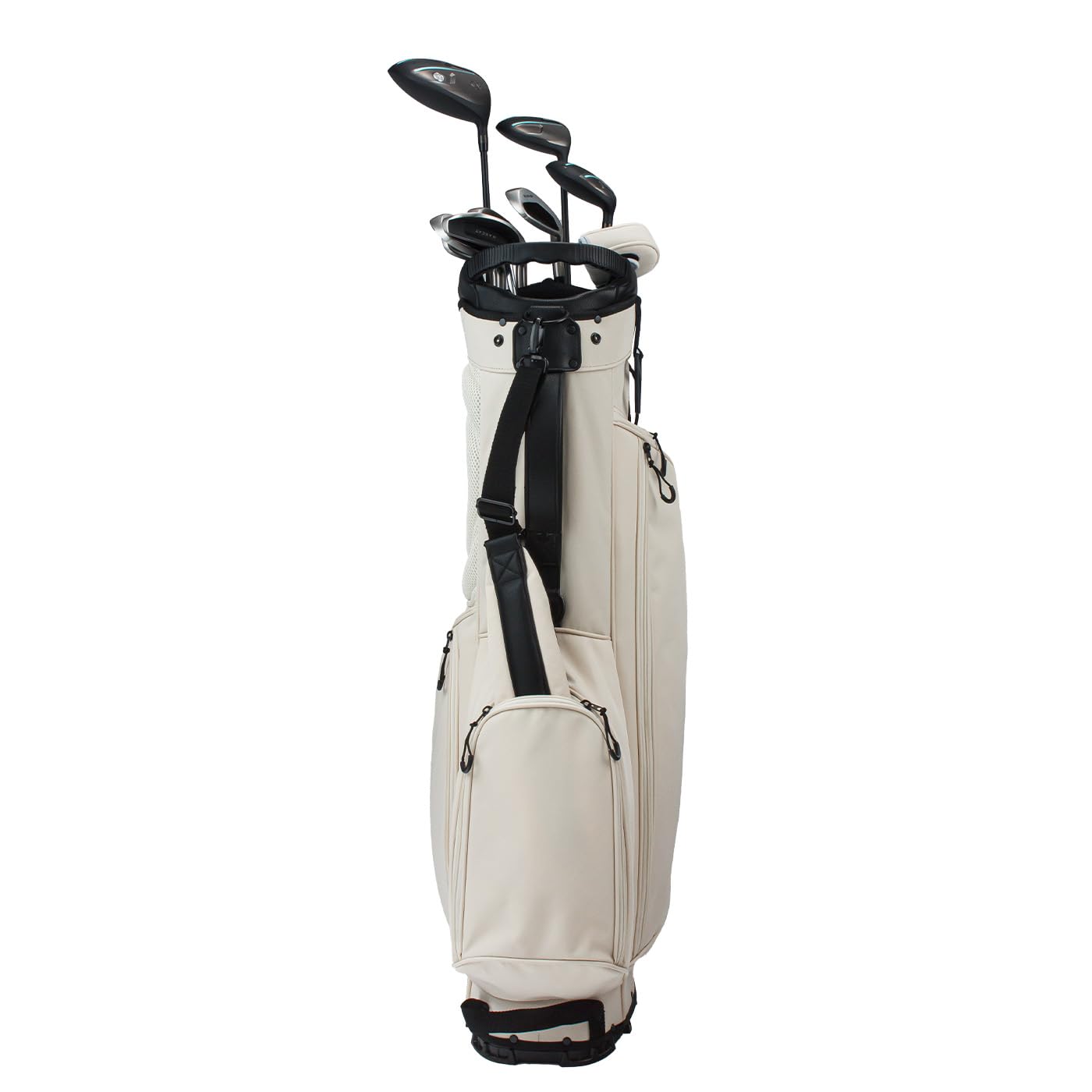 Amazon.co.jp: MAXCAT レディース ゴルフクラブセット 15点 フルセット