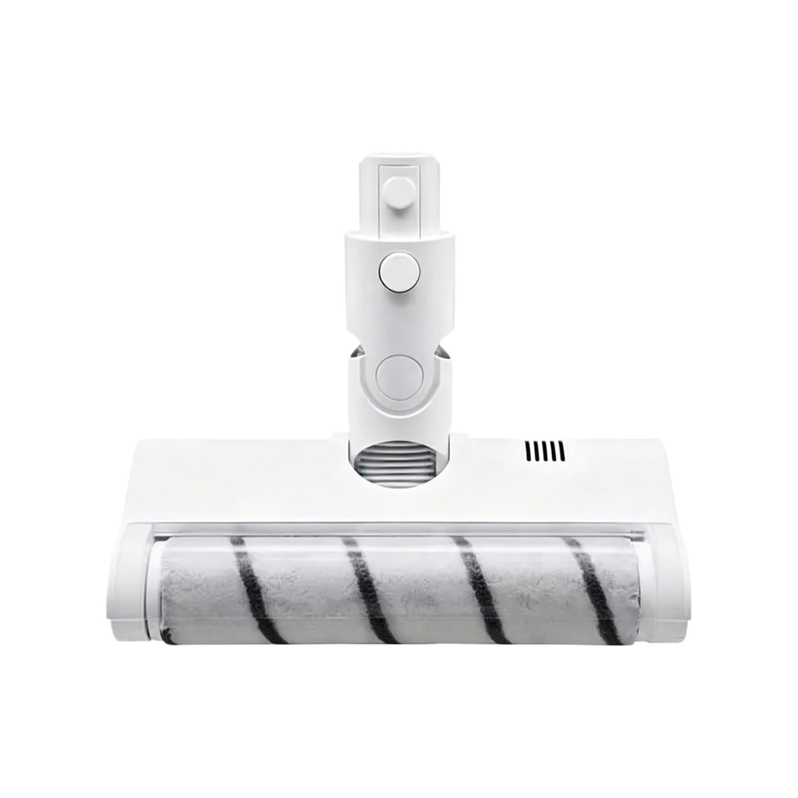 Tête de brosse aspirateur Xiaomi G9 G10 pour nettoyer sous les meubles bas