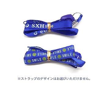 準 黒単カウンター 楽天市場】【送料無料】[正規品]Stage6レブカウンターVer.2黒