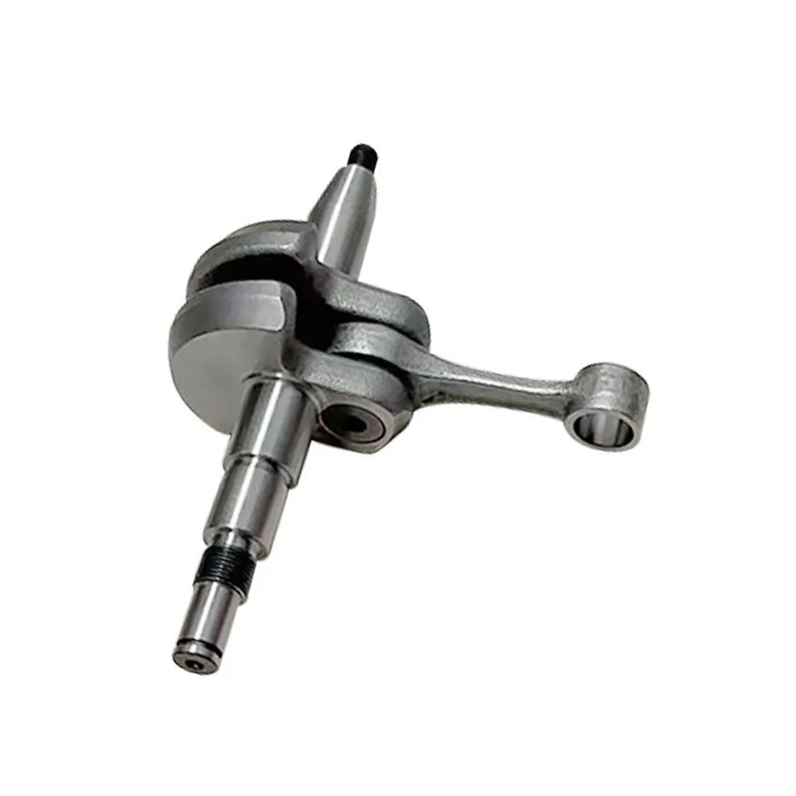 Kit joint d'huile de vilebrequin haute résistance pour MS 390
