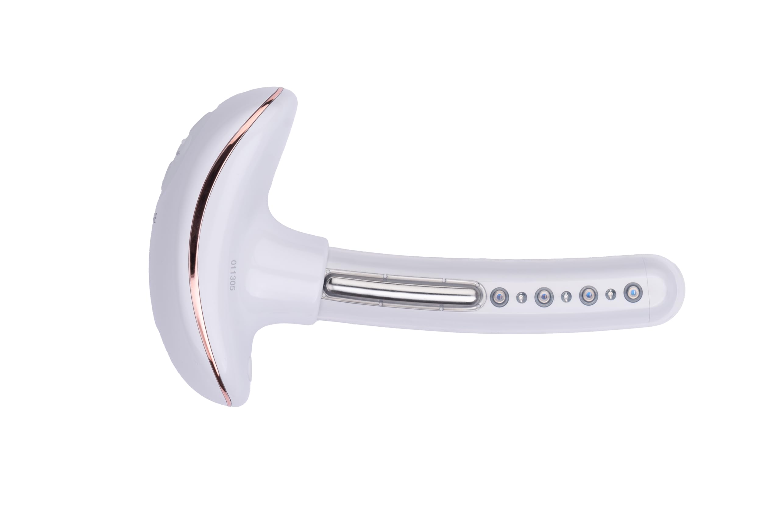 特別価格！家庭用ケア器 edcare 特別価格！家庭用ケア器 anucare
