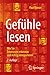 Produktbild Gefühle lesen: Wie Sie Emotionen erkennen und richtig interpretieren