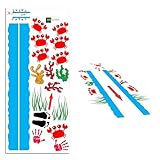 Classroom Decor Sensory...image