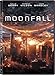 Produktbild Moonfall [DVD]