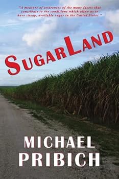 SUGARLAND
