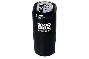 Cute Llama Stamp for Remarkable Rewards