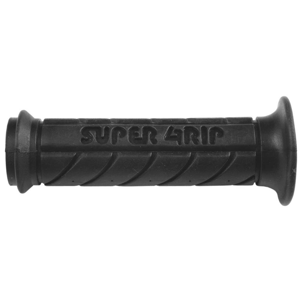 Torque Cuffs Scooter Super Grip Black V Parts for Moto Spare Parts Accessories