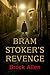 Bram Stoker's Revenge