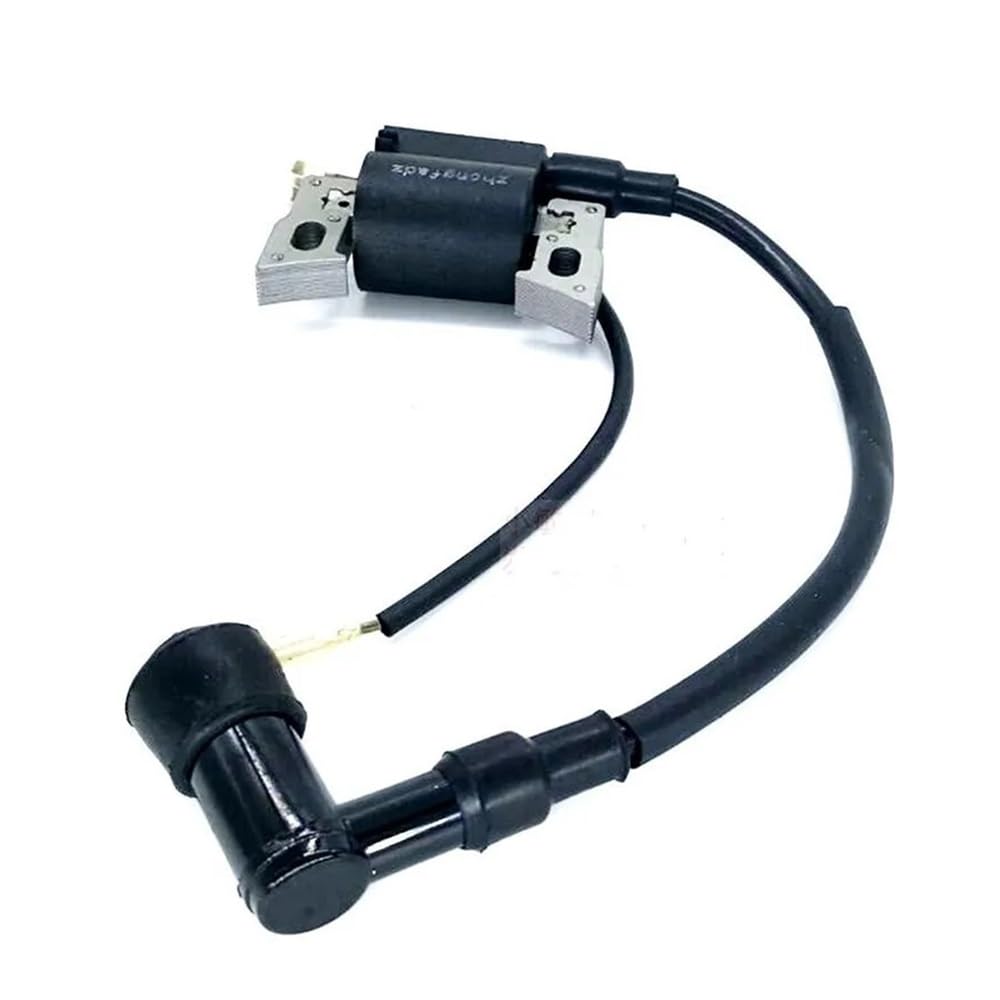 Bobina de encendido GX100 para reactivar su generador EM600 de campo