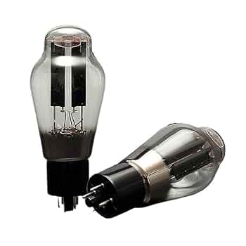 真空管　274B　GD　ほぼ新品 Amazon | 真空管 274B は 5U4G 5U4GB 5Z3P 5R4 5AR4 GZ34 5Z4P