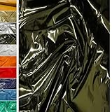 Uso/posibilidades de uso: confección, decoración