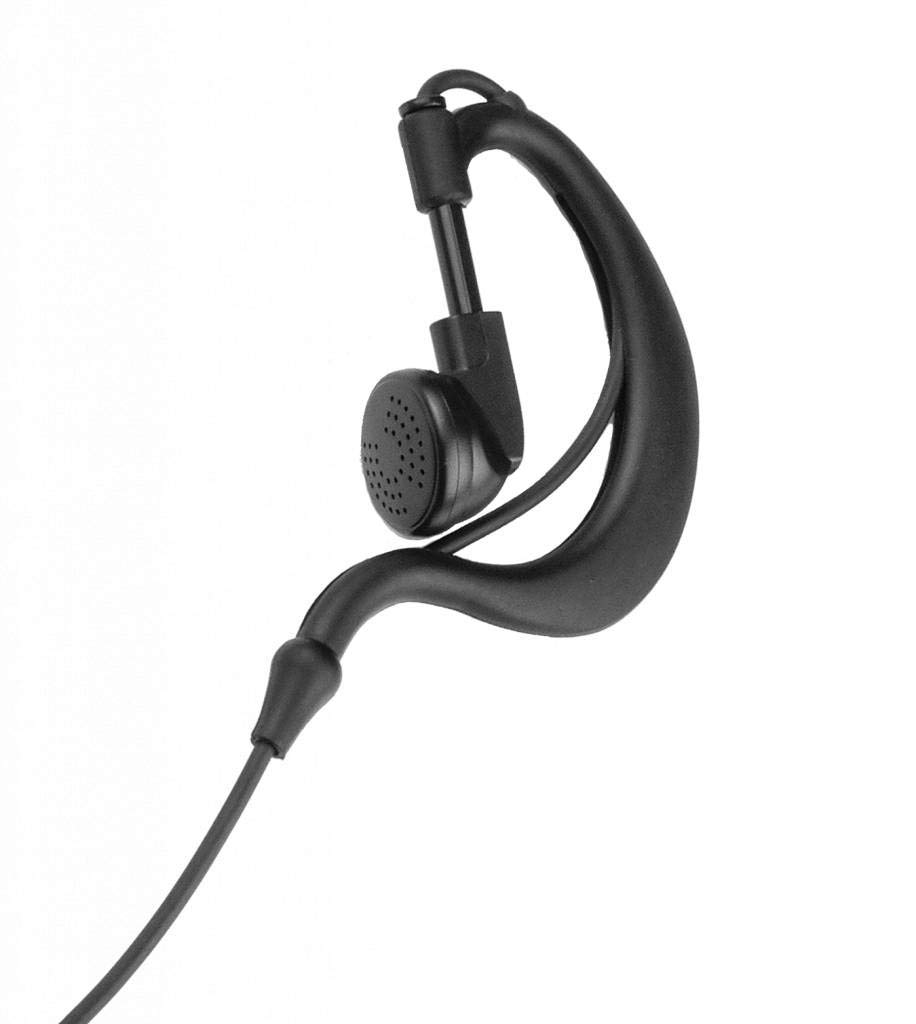 Kenwood KNB-45L Accu voor oa. TK-3401D, TK3701D, NX-1200 & NX-1300