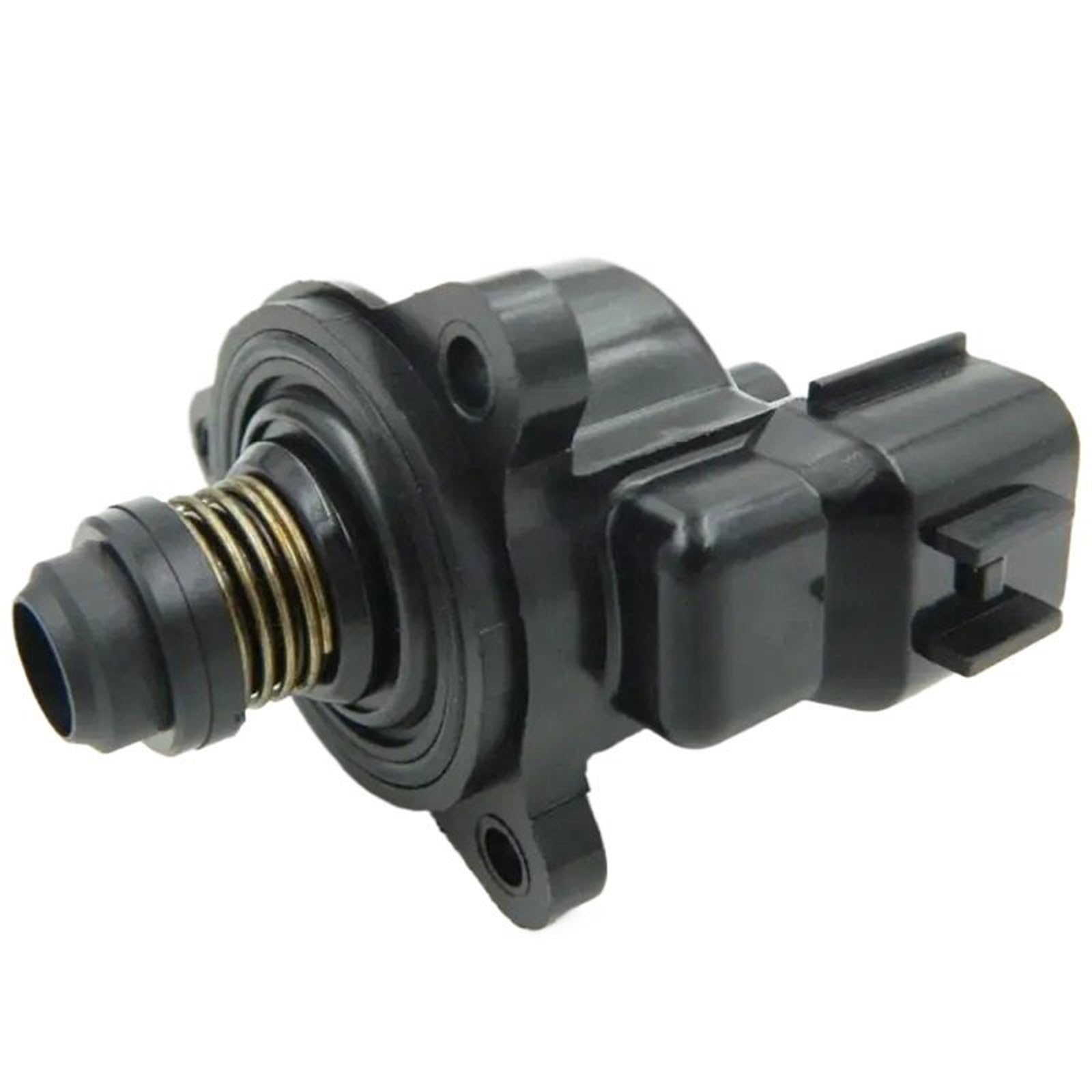 Turbo Solenoid Valve for Chrysler MD613992 MD614743 Pressure Converter