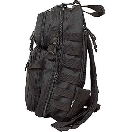 Amazon.co.jp: 米軍 ワンショルダー バッグ カバン オリーブ 水に強い