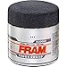FRAM TG10060 Tough Guard Oil Filter
