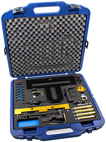 Preisvergleich Produktbild 200 g