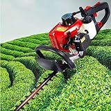 Briconess.com B0DP59JNQ2 lato 2