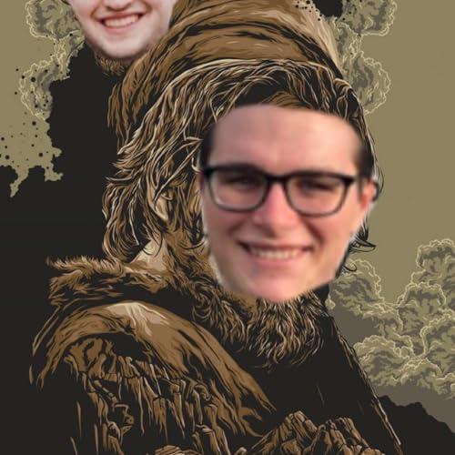 What Goes Bump in the Night