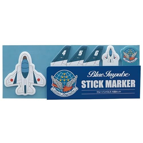 �r�c�H�Ǝ� �u���[�C���p���X �tⳃZ�b�g 02