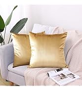 Small manufacture image 9