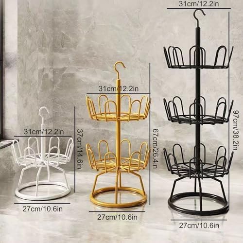 Étagère à chaussures pour petits espaces solution couloir encombré