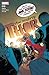 The Mighty Thor (2015-) #10