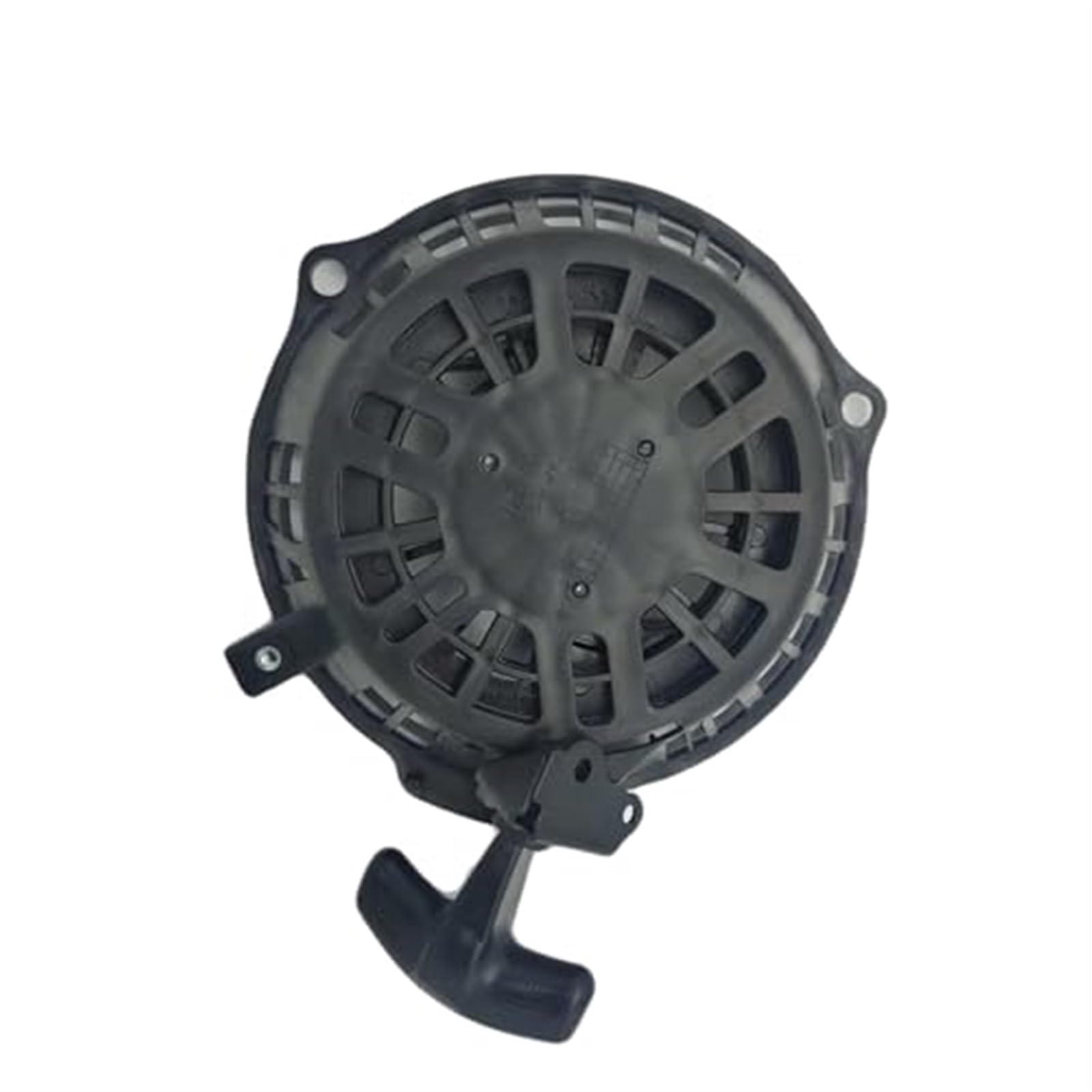 For RunTong RV225 arrancador de Arranque por Cuerda for Piezas de Motor de Gasolina XBL Tiller Arranque de Retroceso