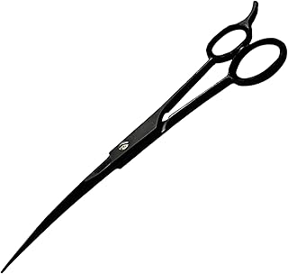 Pet Scissors, 7