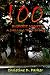 100 Bigfoot Nights: A Chilling True Story