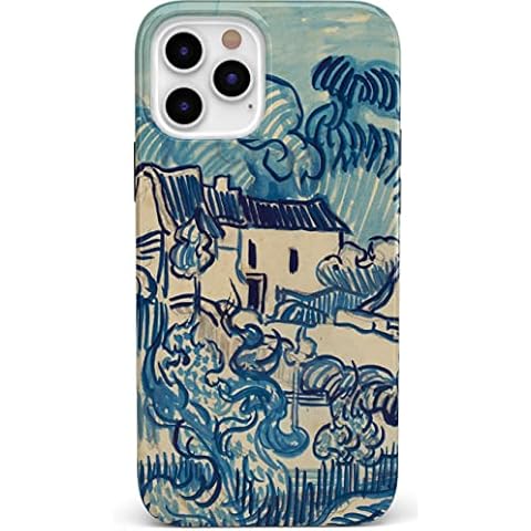 Casely Classic iPhone 11 Pro Case Cover