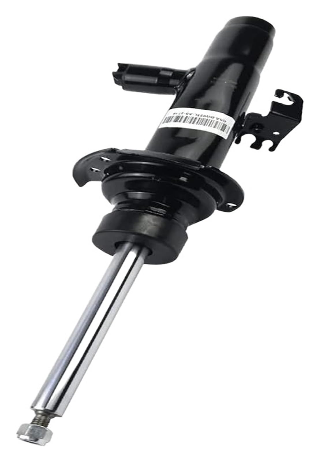 Amazon.com: HLYQMYG 1pcs Front Right/Left Shock Absorbers