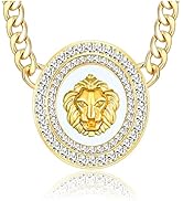 Small manufacture image 24