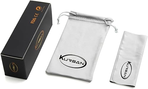 Miniatura 7 de Gafas de bloqueo de luz azul para mujeres y hombres, elegantes lentes de cristal redondo con marco de metal transparente