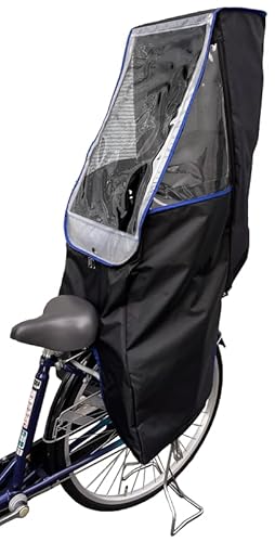 HIRO(q) ] q悹 `ChV[g CJo[ Ap yւpz { 擾 ubN×t`J[  TEFOX SCC-2202-BK-02 (Nu[)