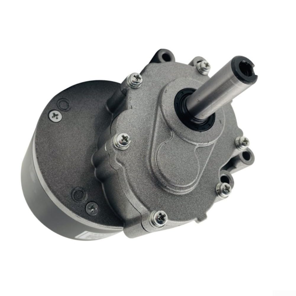 Gebürsteter DC Motor 24V 250W Für Senioren Mobilität