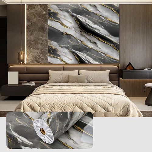 Sǃ^CA嗝΂̓\t^CA`Iȃ_A[gAhAhAPVCAz[fR[VAO\AfXNA_CjOe[uALb`JE^[gbvp