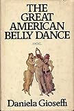 The Great American Belly Dance