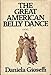 The Great American Belly Dance