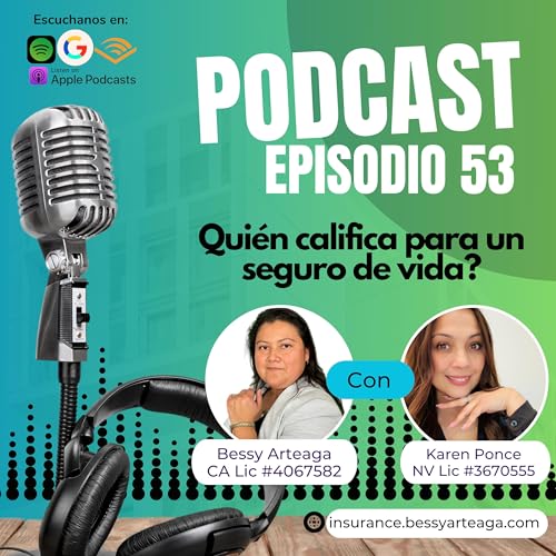 Quien califica para un seguro de vida