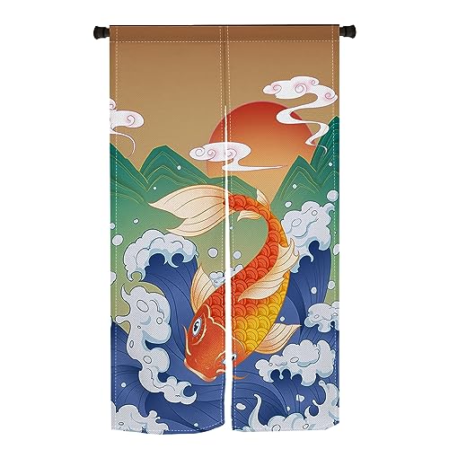 Qinunipoto g a a  g RƑz ̂ Vv 85cm150cm CeA o ډB   Ռ  Ԏd؂J[e J[e |GXe I[_[ ȒPt lGp