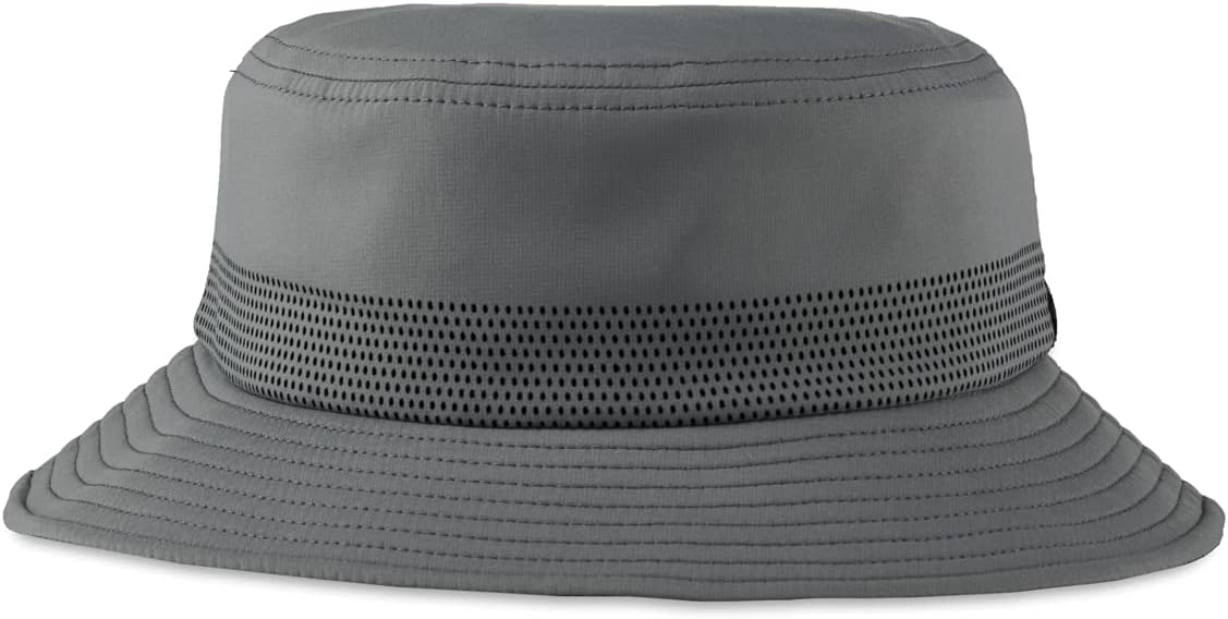 Callaway Golf Bucket Hat