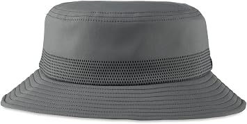 Callaway Womens Callaway Golf Bucket Hat